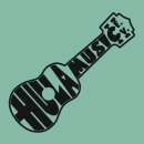 Hula Music e.V.