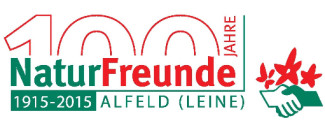 NaturFreunde Alfeld (Leine) e.V.