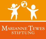 Marianne-Tewes-Stiftung