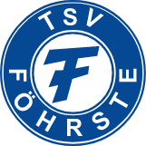 TSV Föhrste e.V.