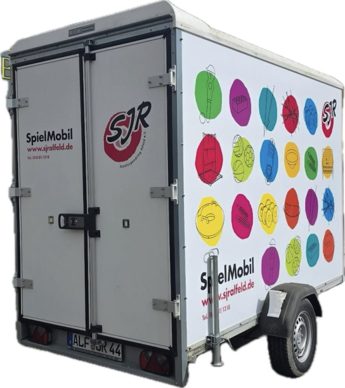 spielmobil.jpg