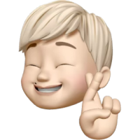 541710f8-7f39-4a31-9cd0-719b72fa6878.png