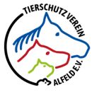 Tierschutzverein Alfeld e.V.