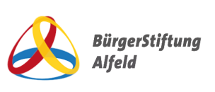 Bürgerstiftung Alfeld