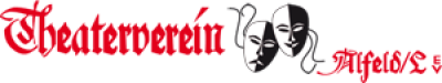 Theaterverein Alfeld e.V.