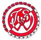 TSV Warzen e.V.
