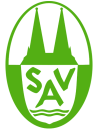 Sportvereinigung Alfeld v. 1858 e.V.