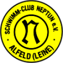 SC Neptun Alfeld e.V.